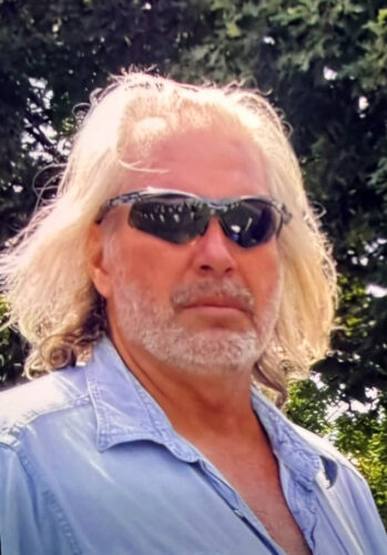 Earl V. Culvey, Jr.